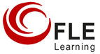 fle-learning